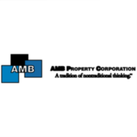 AMB Property Corporation