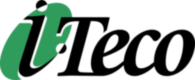 I Teco