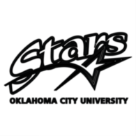 Ocu Stars