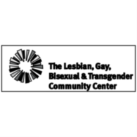 The Lesbian, Gay, Bisexual & Transgender Community Center