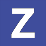 Zenhub