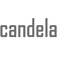 Candela Web Services