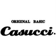 Casucci