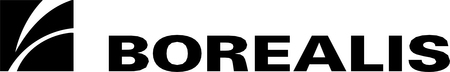 Borealis