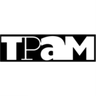 Tpam