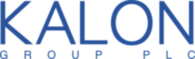 Kalon Group