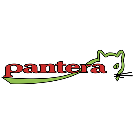 Pantera