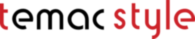 Temac Style