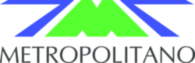 Metropolitano
