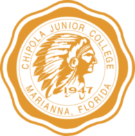 Chipola Junior College