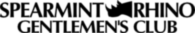 Spearmint Rhino Gentlemen's Club