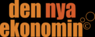 Den Nya Ekonomin
