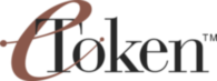 Etoken