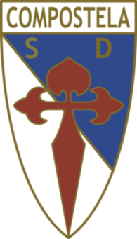 Compostela