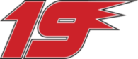 19 Jeremy Mayfield Nascar