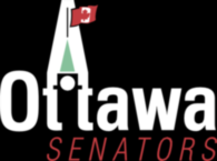 Ottawa Senators