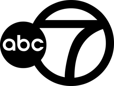 Abc 7