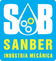 Sanber