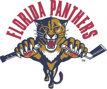 Florida Panthers