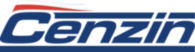 Cenzin