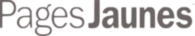 Pages Jaunes