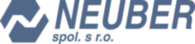 Neuber