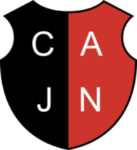 Club Atletico Jorge Newbery De Rojas