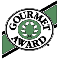 Gourmet Award