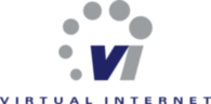 Virtual Internet
