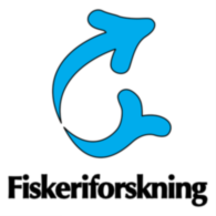 Fiskeriforskning