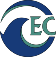 Eckerd Tritons