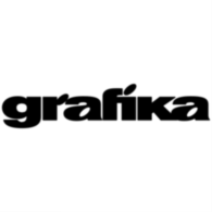 Grafika