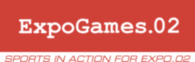Expogames.02