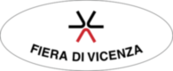 Fiera Di Vicenza