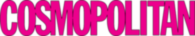 Cosmopolitan