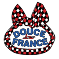 Douce France