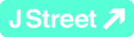 J Street
