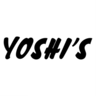 Yoshi's