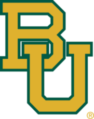 Baylor Bears