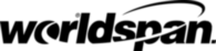 Worldspan