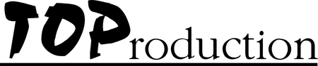 Toproduction