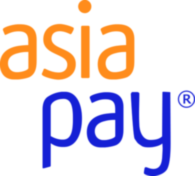 Asia Pay