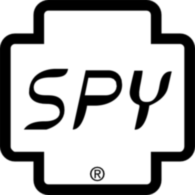Spy
