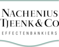 Nachenius Tjeenk & Co