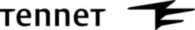 Tennet
