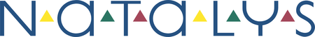 Natalys