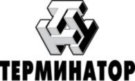 Terminator
