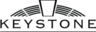Keystone