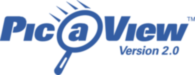Picaview