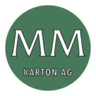 Mm Karton
